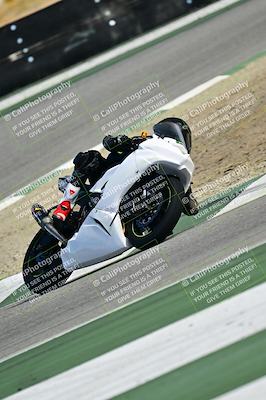 media/Oct-25-2025-2WTD (Sat) [[1e4a1f2fa2]]/C Group/Session 5 (Turn 2)/